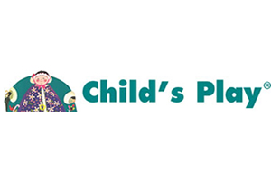 CP1