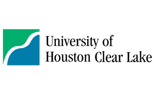 uhcl_exlogo