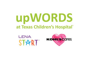 upwords