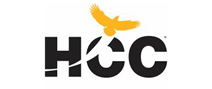 HCC_Logo_24